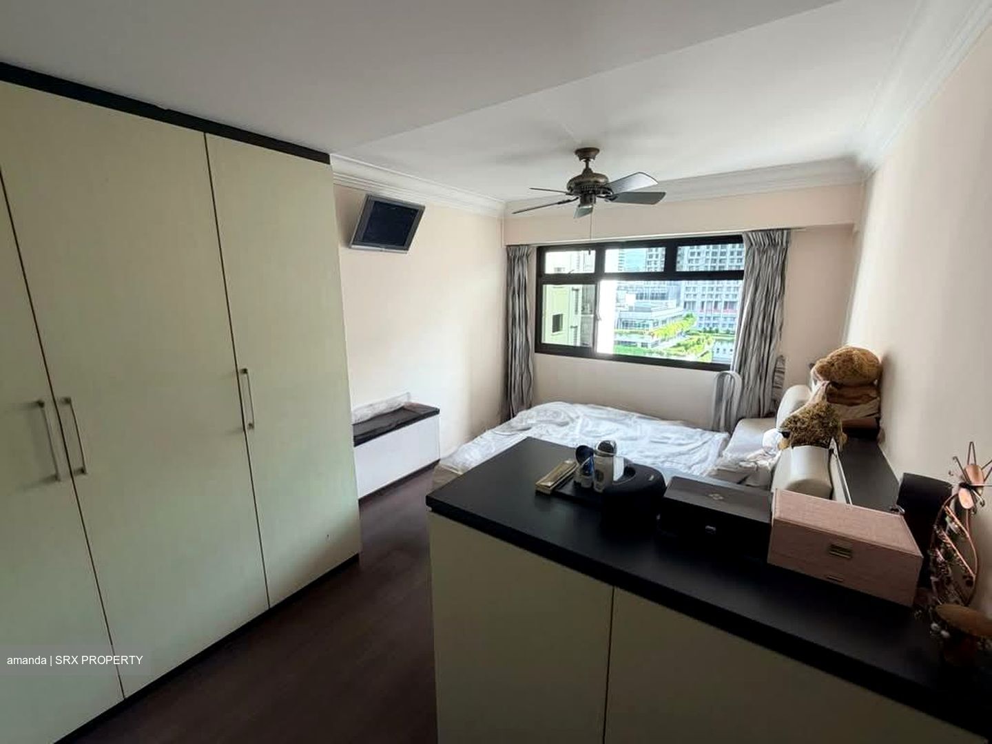 Blk 6B Boon Tiong Arcadia (Bukit Merah), HDB 5 Rooms #578006861